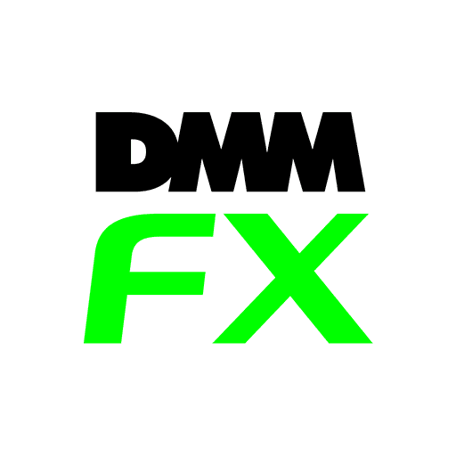 【PR】DMM FX 口座開設 からトレードまでの 実践ガイド